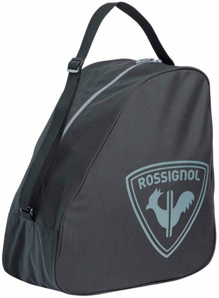 Taška na lyžařské boty Rossignol Basic Boot Bag RKJB201 25/26