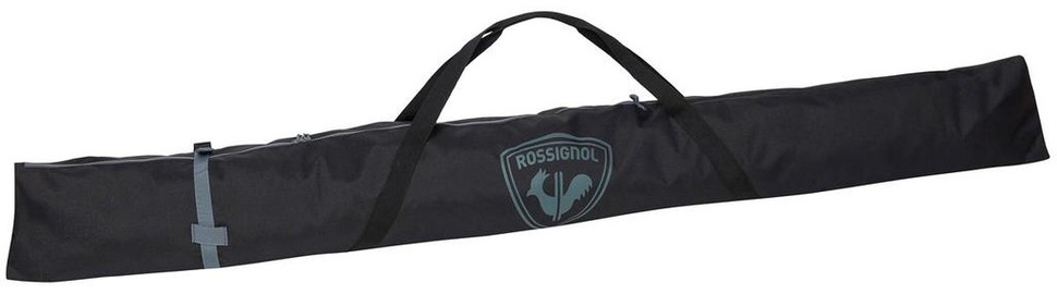 Vak na lyže Rossignol BASIC SKI BAG 185 RKJB202 25/26