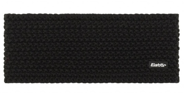 Čelenka Eisbär Jamies STB 408511-009 25/26