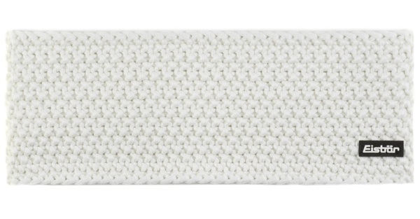 Čelenka Eisbär Jamies STB 408511-100 25/26