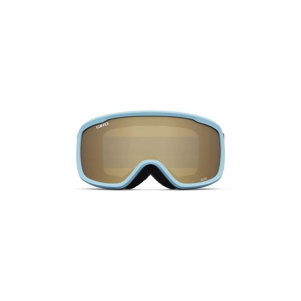 Dětské/juniorské brýle GIRO Buster Light Harbor Blue AR40 7154686 24/25