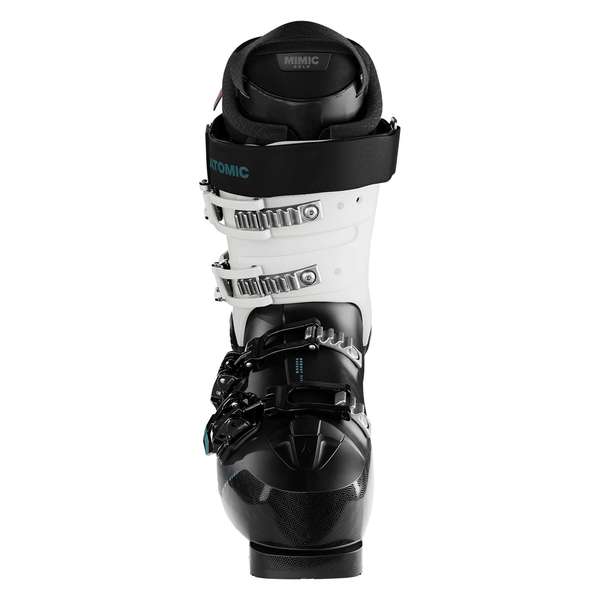 Lyžařské boty Atomic Hawx Prime 110 S GW AE5028220