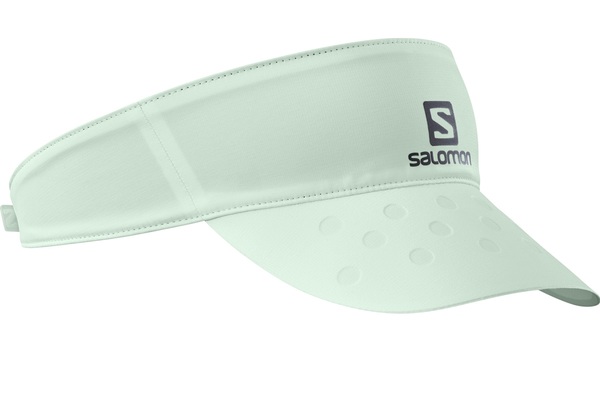 Kšilt Salomon Sense Visor LC1466400 25/26