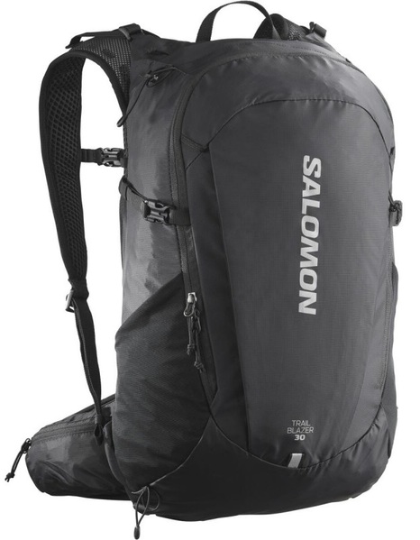 Batoh Salomon Trailblazer 30 LC1048200 25/26
