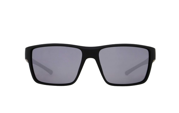 Sluneční brýle Red Bull SPECT Chase-01P Black/Smoke Cat 3 26/27