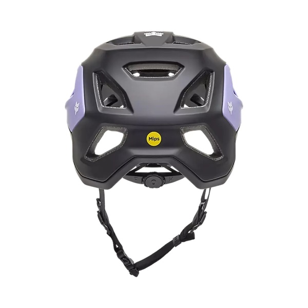 Helma na kolo Fox Speedframe 5050 Helmet MIPS Lilac 33500-282 25/26