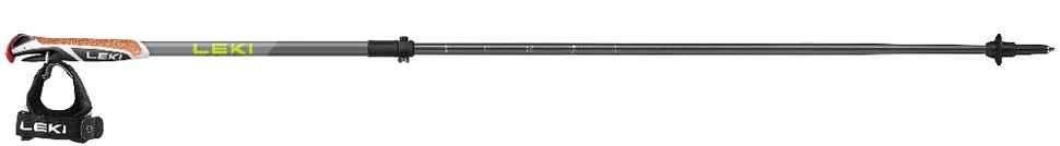 Nordic Walking hole Leki Spin Shark SL 65326142 25/26