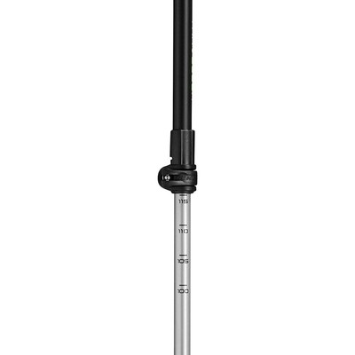 Nordic Walking hole Leki Traveller Alu 65326011 25/26