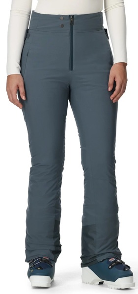 Dámské kalhoty Spyder Fuse Pants Slate Blue 38SD125415-SLB 25/26