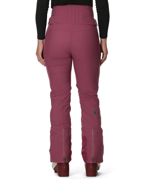 Dámské kalhoty Spyder Fuse Pants Acai 38SD125415-ACI 25/26