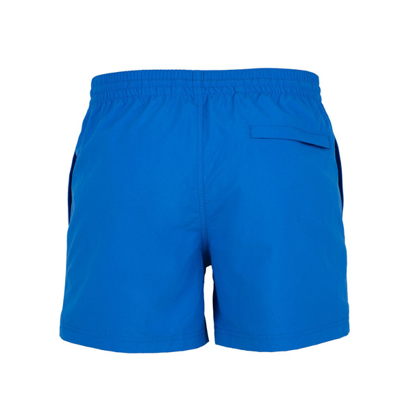Pánské šortky Northfinder Eike BE-3513SP-281 Blue 25/26