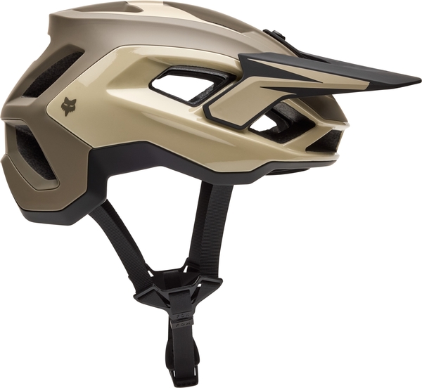 Helma na kolo Fox Speedframe Pro Helmet Mips Defy Cream 33512-242 25/26