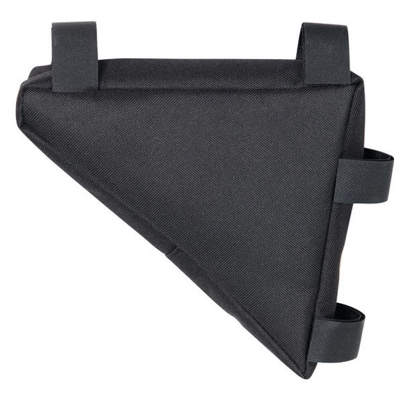 Brašna do rámu One Case M 250710