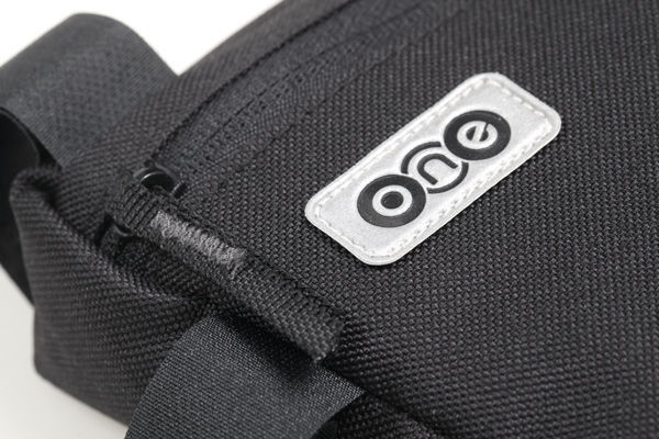 Brašna do rámu One Case M 250710