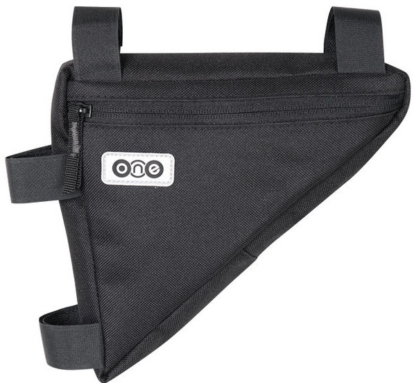 Brašna do rámu One Case M 250710