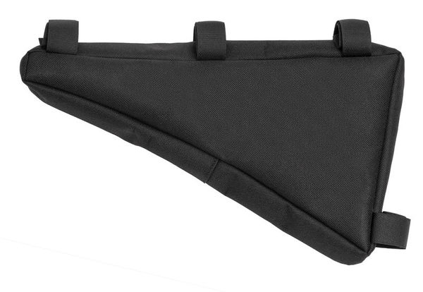 Brašna do rámu One Case L 252110