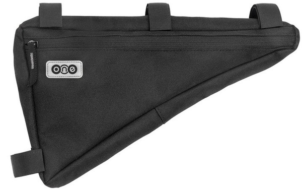 Brašna do rámu One Case L 252110