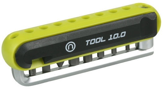 Sada nářadí One Tool 10.0 503381