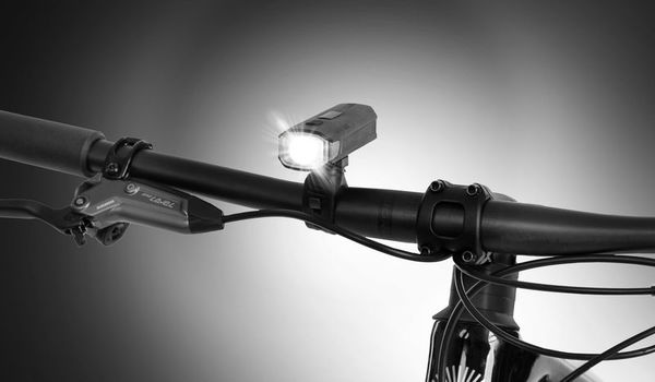 Osvětlení - sada Světel One LUMIX 500 SET 603510