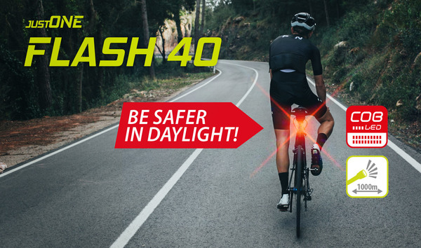 Osvětlení - sada Světel One LUMIX 500 SET 603510