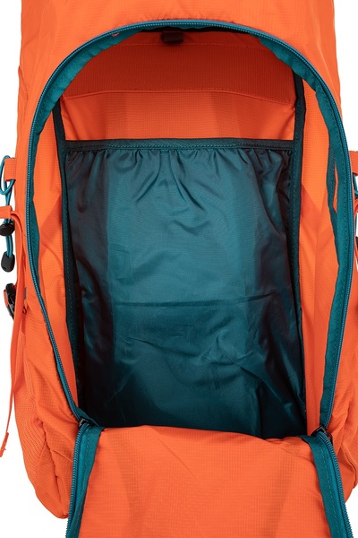 Loap MONTASIO 32 turistický batoh oranžová bh2298-E68N 25/26