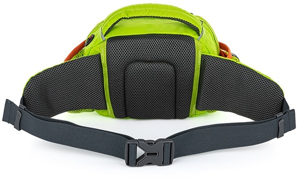 Turistická ledvinka Loap YONORA BA17167-P73E 25/26