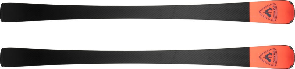 Dámské lyže Rossignol Nova 14 (Konect) + NX 12 Konect GW B80 Metal Red RRNPS01 25/26