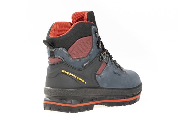 Trekové boty Grisport Glide 90 25/26