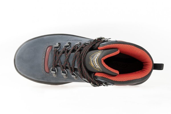 Trekové boty Grisport Glide 90 25/26