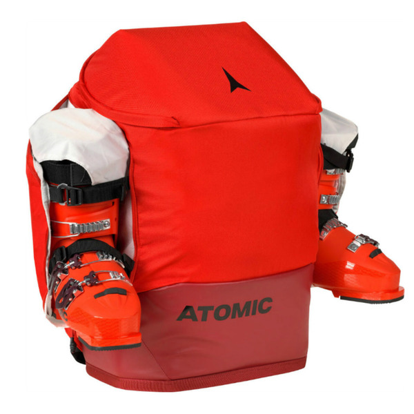 Batoh Atomic RS PACK 30L Red AL5050310