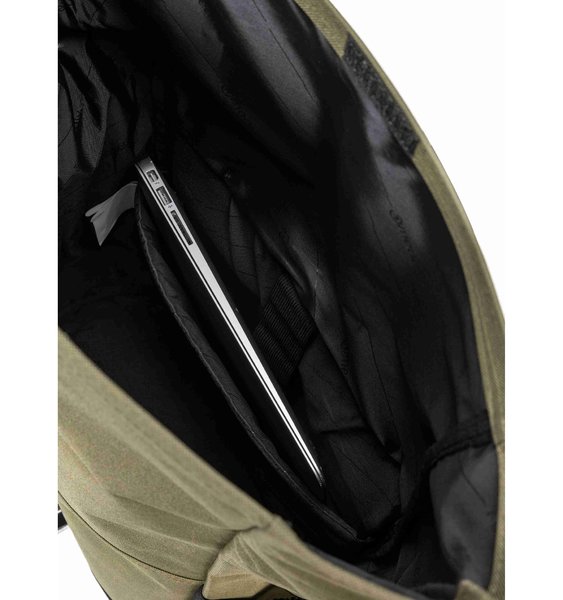 Batoh Meatfly Holler Olivine 28 L 25/26