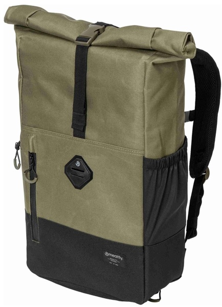 Batoh Meatfly Holler Olivine 28 L 25/26