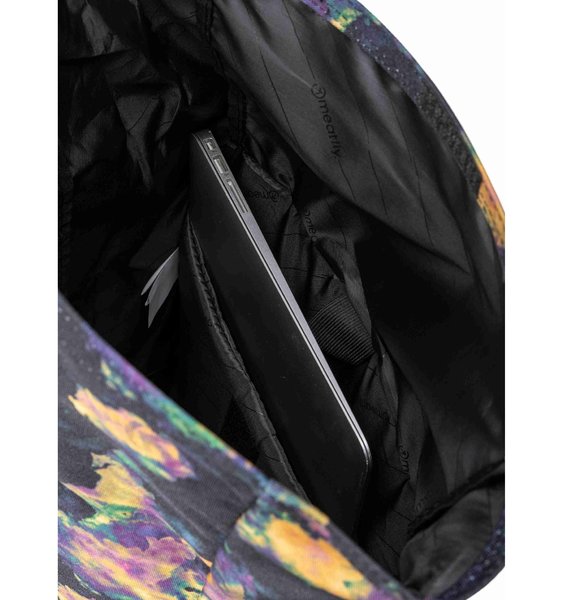 Batoh Meatfly Holler Dark Aquarel 28 L 25/26