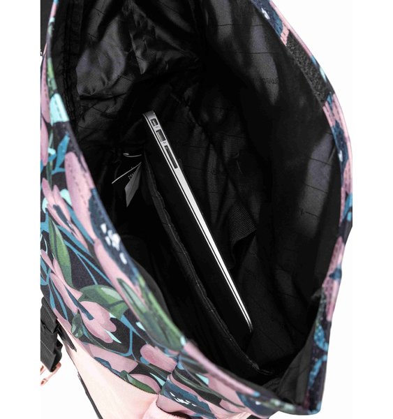 Batoh Meatfly Holler Pink Flowers 28 L 25/26