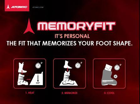 Dámské lyžařské boty Atomic Hawx Prime 105 S W GW Black/Teal AE5030780 24/25