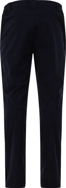 Pánské trekové a skialpové kalhoty CMP Man Pant 30T2517-19NU 25/26