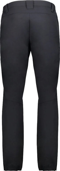 Pánské trekové a skialpové kalhoty CMP Man Pant 30T2517-U901 25/26