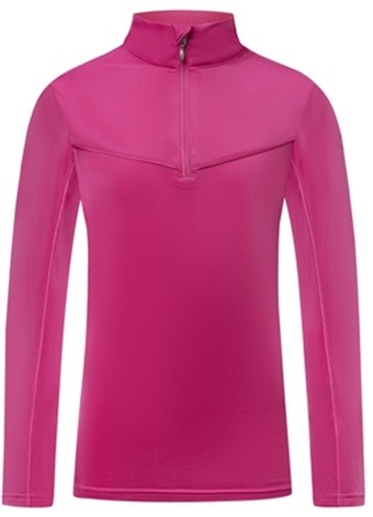 Dětský dívčí rolák Descente Maddie DWJOGB05-19