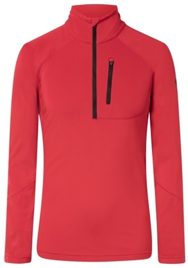 Pánský rolák Descente Chase DWMOGB14-85 ERD