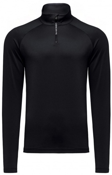 Pánský rolák Descente Hans DWMOGB02-93 BK