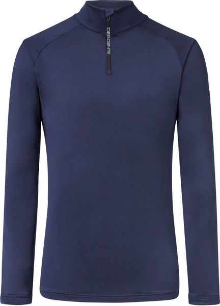 Pánský rolák Descente Hans DWMOGB02-64 DNT