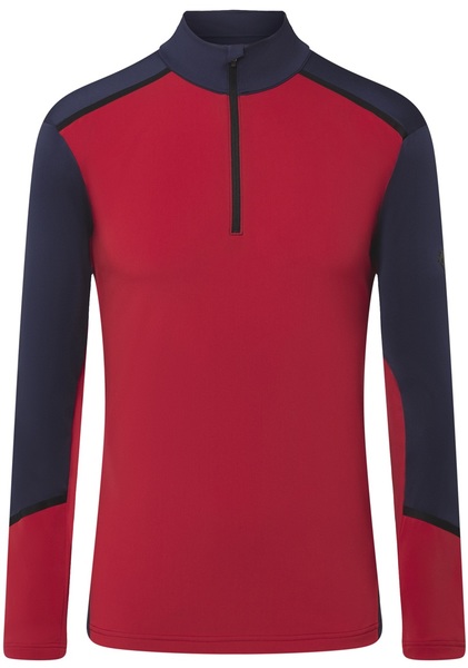 Pánský rolák Descente Ralph DWMQGB26-64 DNT