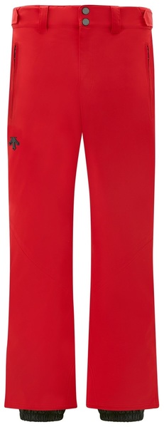 Pánské Lyžařské Kalhoty Descente Swiss DWMYGD40 ERD