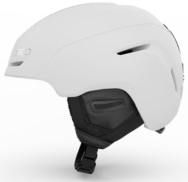 Helma GIRO Avera Mat White 37856-067 25/26