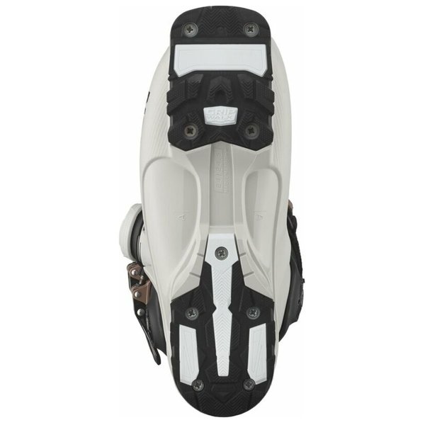 Dámské lyžařské boty Salomon S/PRO Supra BOA Metal 105 W GW L47345000