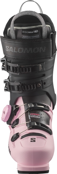 Dámské lyžařské boty Salomon S/PRO Supra BOA 105 W GW L47351600