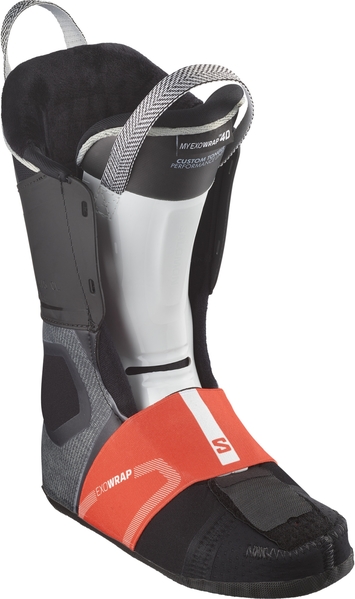 Dámské lyžařské boty Salomon S/PRO Supra BOA 105 W GW L47351600