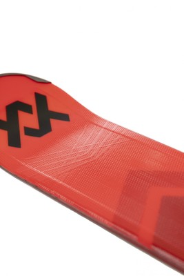 Lyže Volkl Racetiger RC Red + VMotion 11 GW Black 24/25