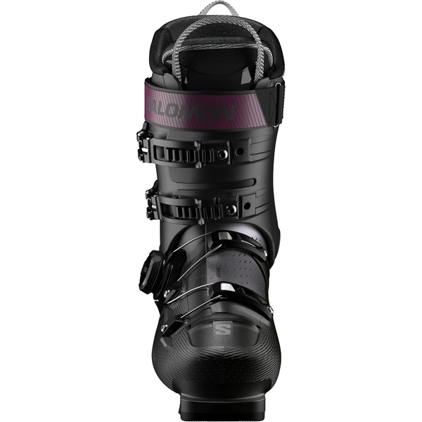 Lyžařské boty Salomon S/PRO Supra BOA 100 GW L47927300 25/26