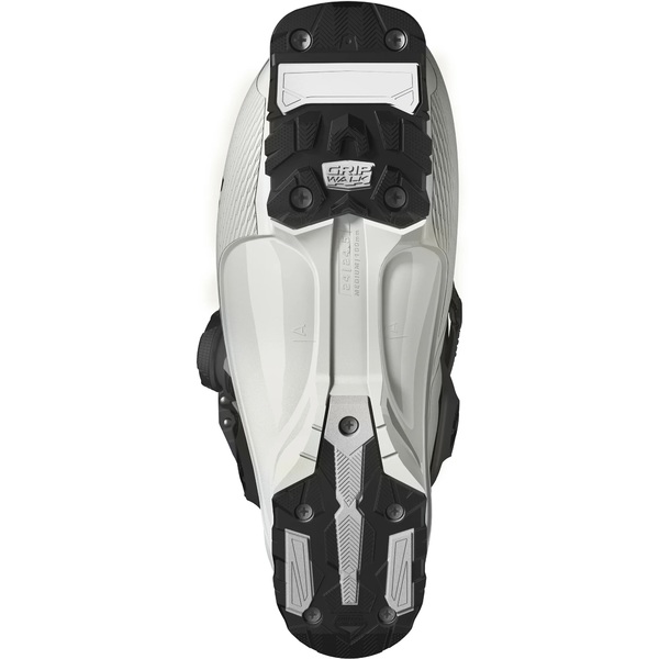 Dámské lyžařské boty Salomon S/PRO Supra BOA 105 W GW L47887700 25/26